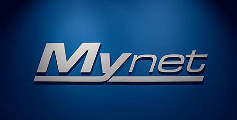 MYNET ENTERS THE KINGDOM OF CINEMA. THE CINEMA INDUSTRY IS INCREASINGLY DIGITALIZING